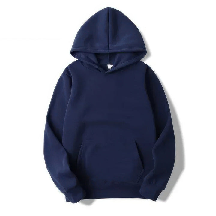 Haven™ | Unisex Kapuzenpullover mit Kapuze