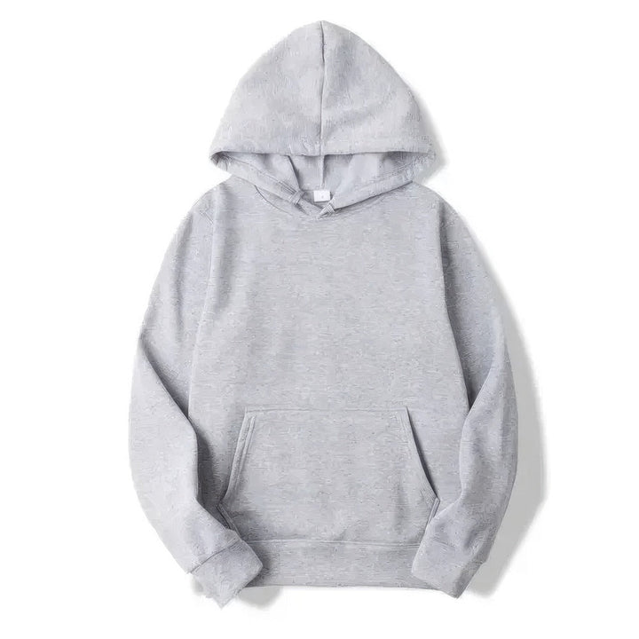 Haven™ | Unisex Kapuzenpullover mit Kapuze