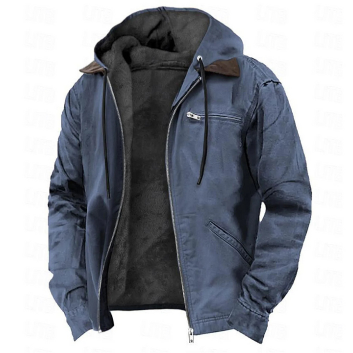 Darik™ | Herbst Jacke