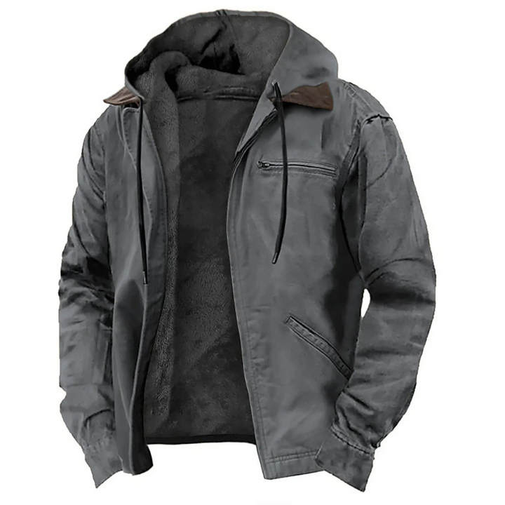 Darik™ | Herbst Jacke