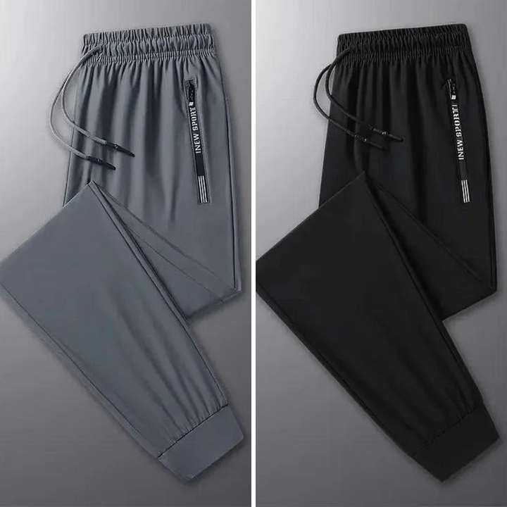 Alfi™ | Die ultimative Stretchhose