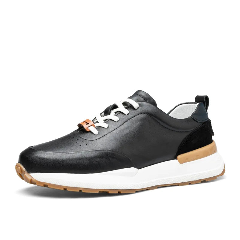 Adelind™ | Casual Herren Sneakers für Alltag und Stil