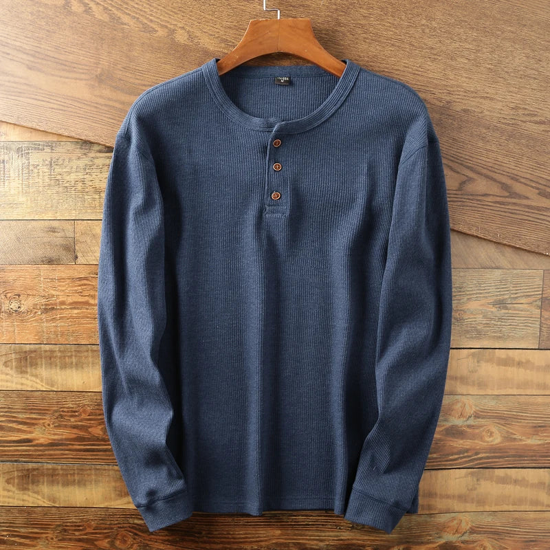 Bady™ | Stilvoller warmer Pullover