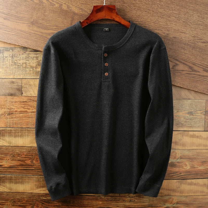 Bady™ | Stilvoller warmer Pullover