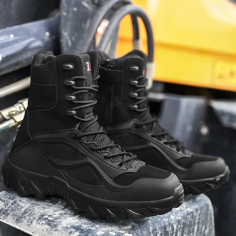 Clarati™ | Winterstiefel