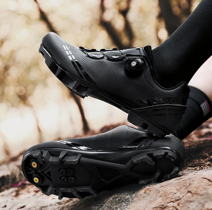 Nadia™ | Mountain Trail Fahrradschuhe