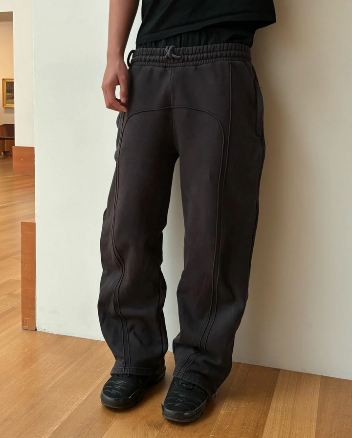 Konrad™ | Bequeme Sweatpants