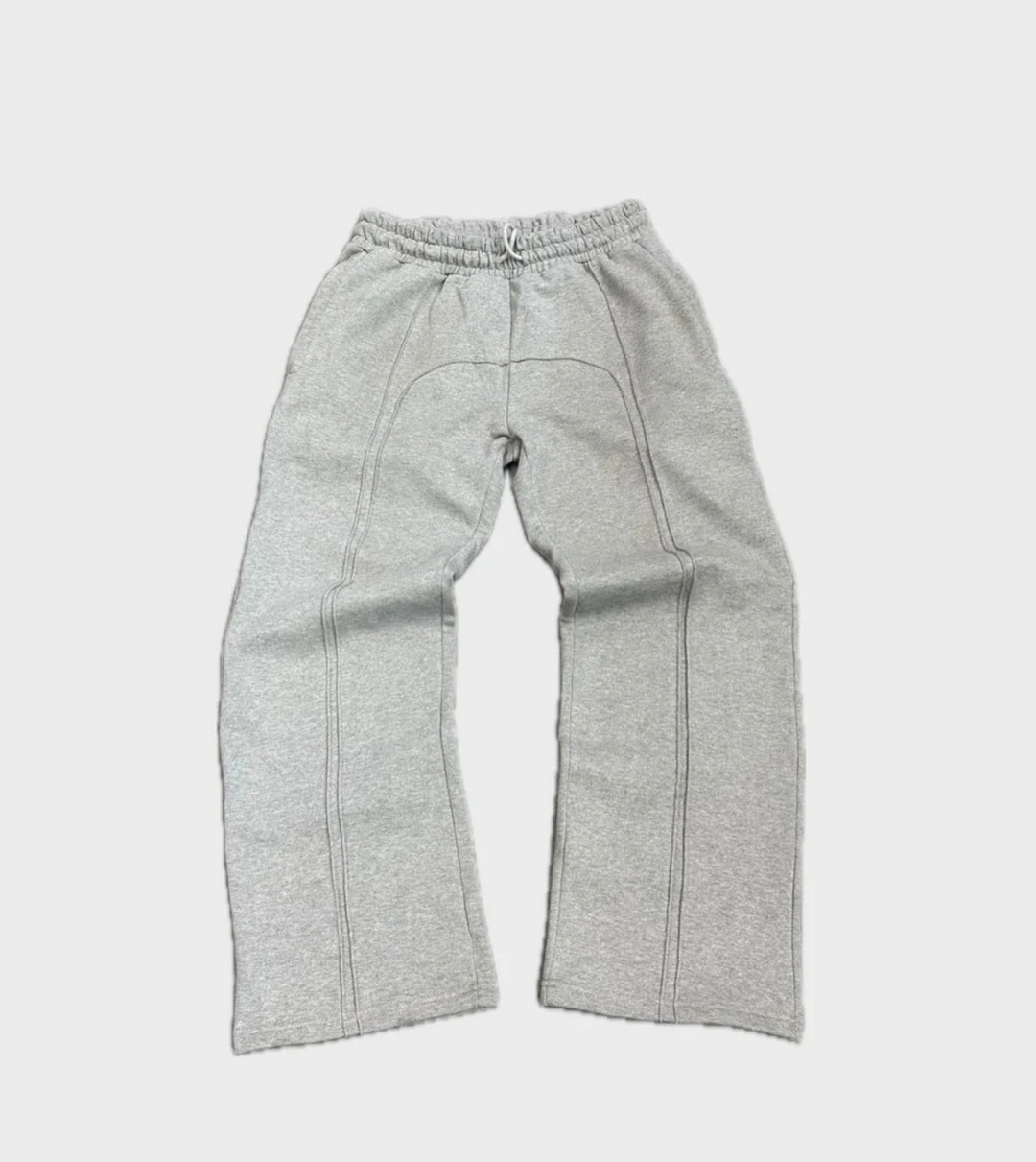 Konrad™ | Bequeme Sweatpants