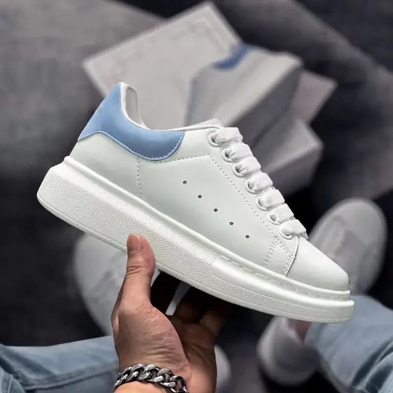 Althea™ | Customized Herren Sneaker für deinen individuellen Stil