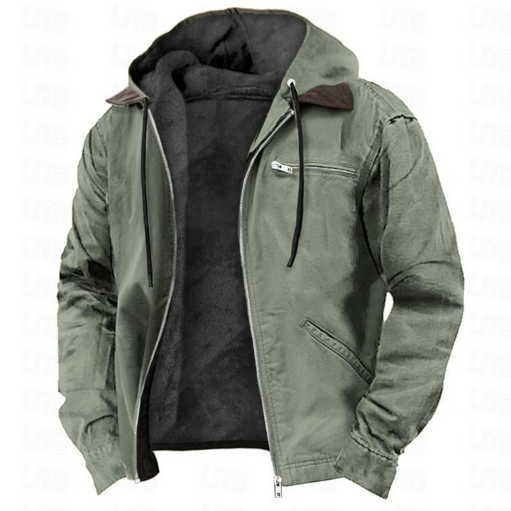 Darik™ | Herbst Jacke