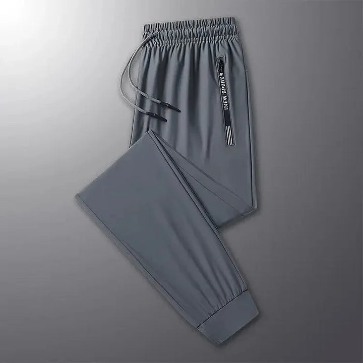 Alfi™ | Die ultimative Stretchhose