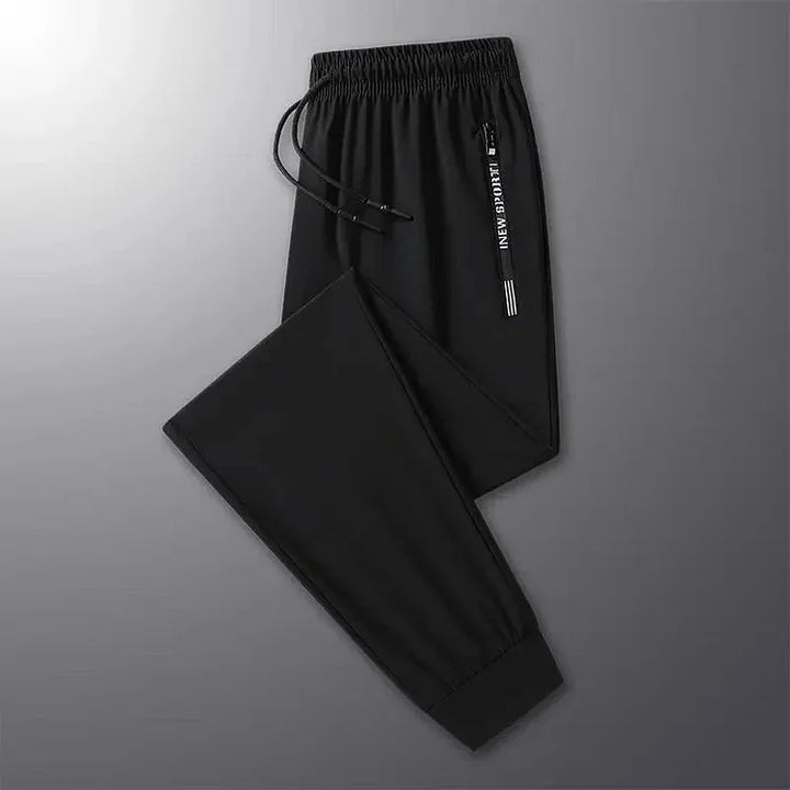 Alfi™ | Die ultimative Stretchhose