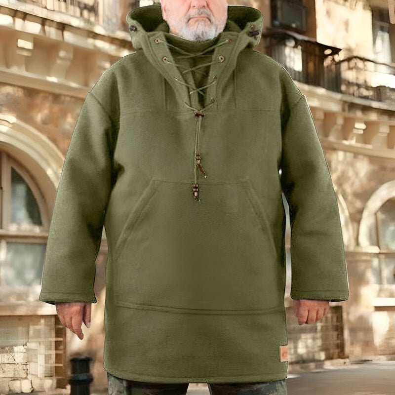 Dag™ | Komfortjacke