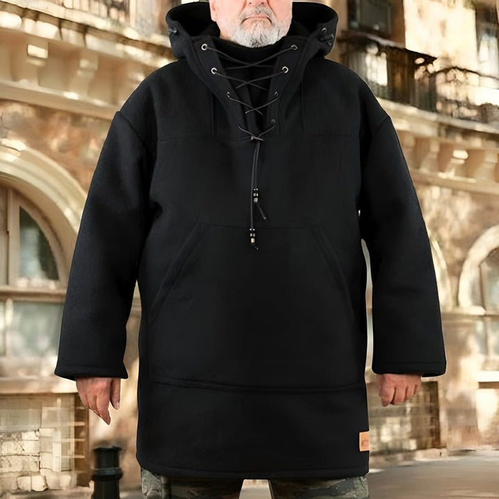 Dag™ | Komfortjacke