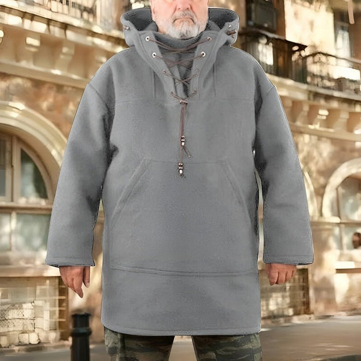 Dag™ | Komfortjacke