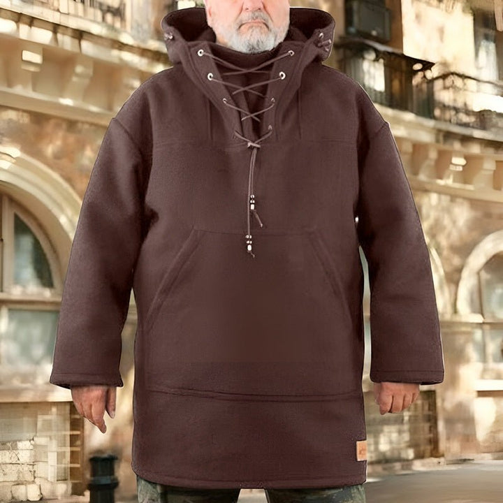 Dag™ | Komfortjacke