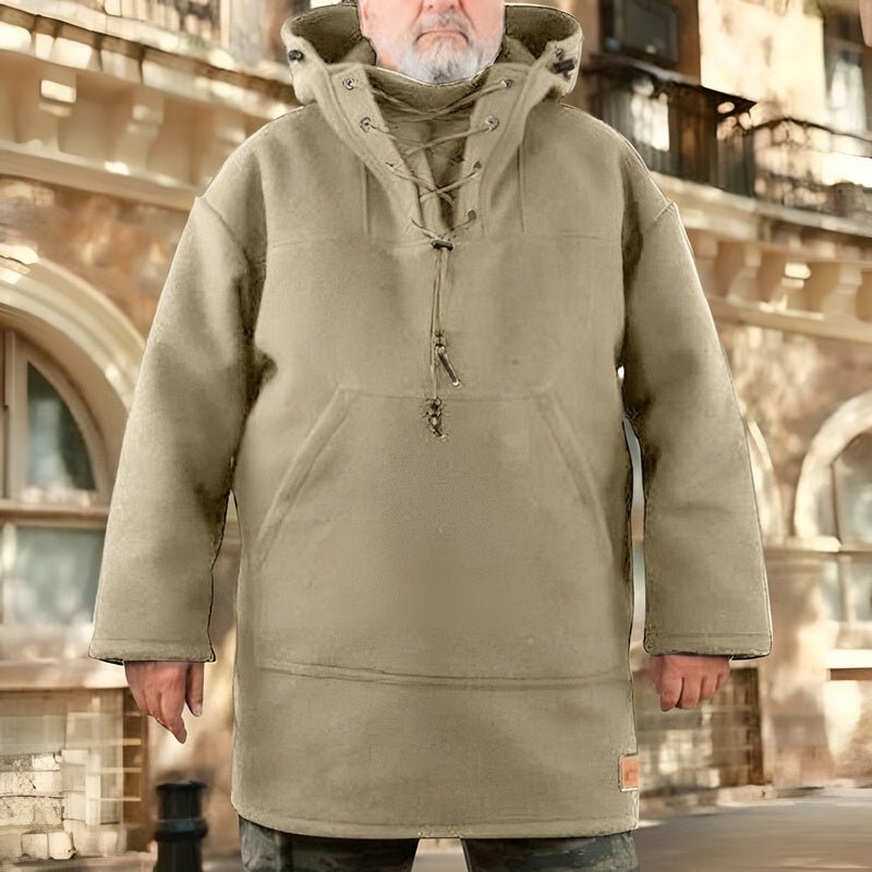 Dag™ | Komfortjacke