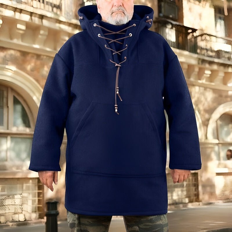 Dag™ | Komfortjacke