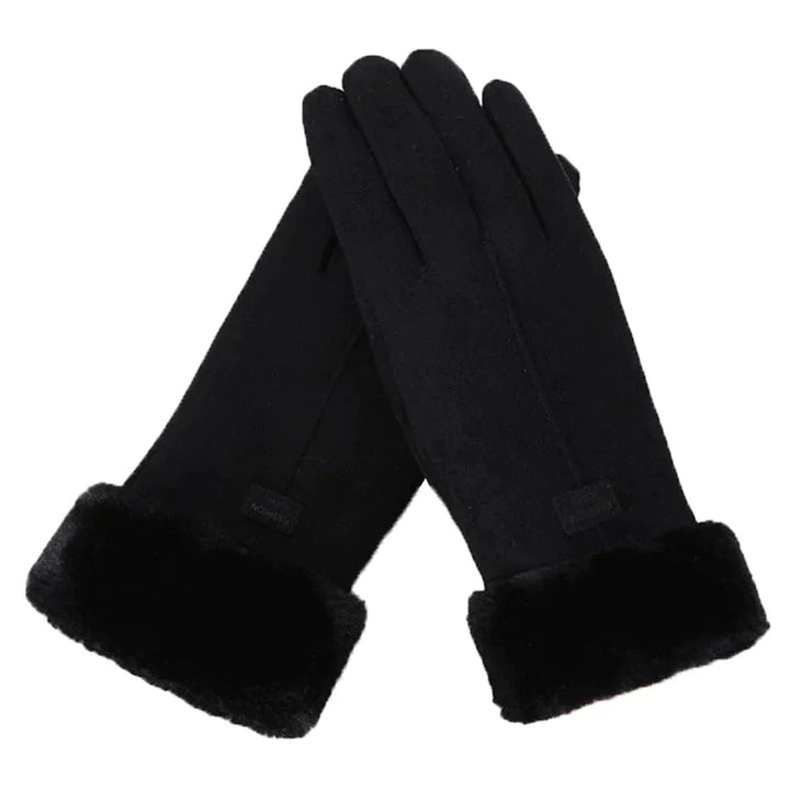 ArcticShield™ | Beheizte Winterhandschuhe