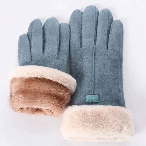 ArcticShield™ | Beheizte Winterhandschuhe