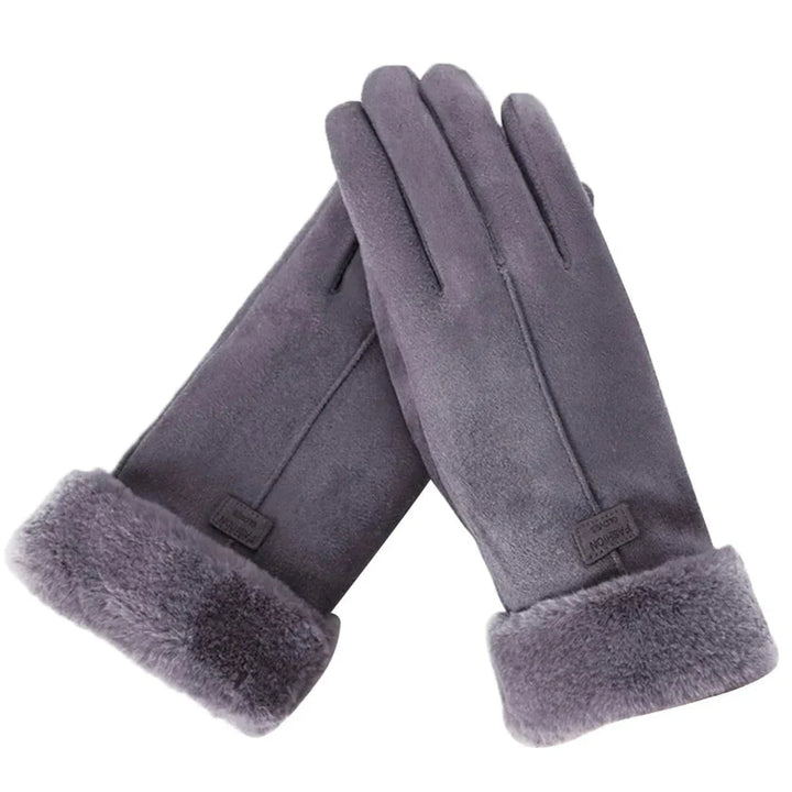 ArcticShield™ | Beheizte Winterhandschuhe