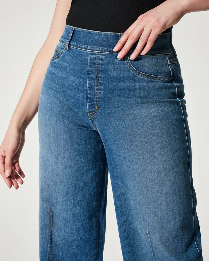 Dea™ | jeans