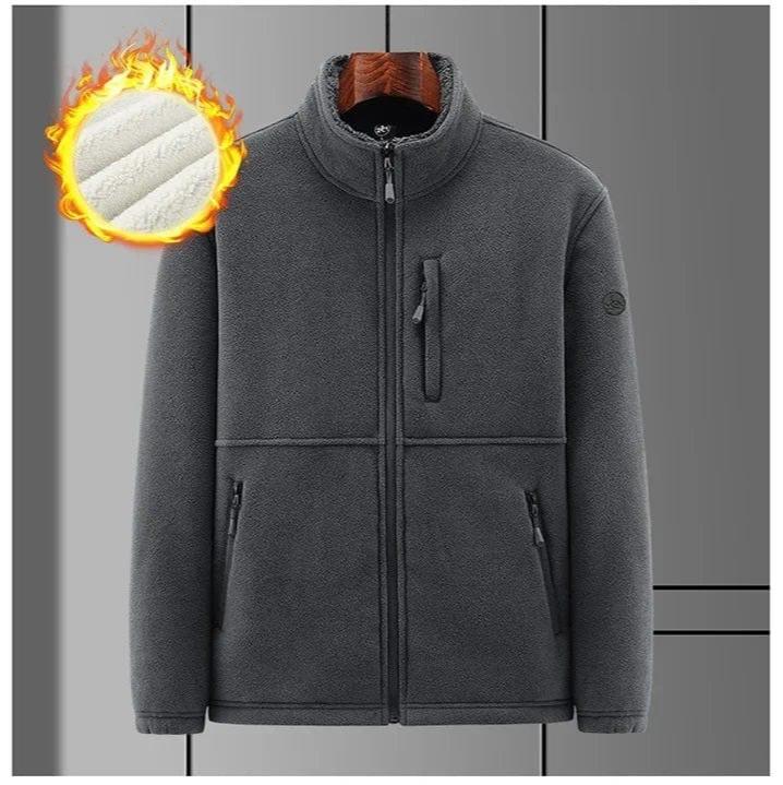 Falken™ | Herren-Winterjacke