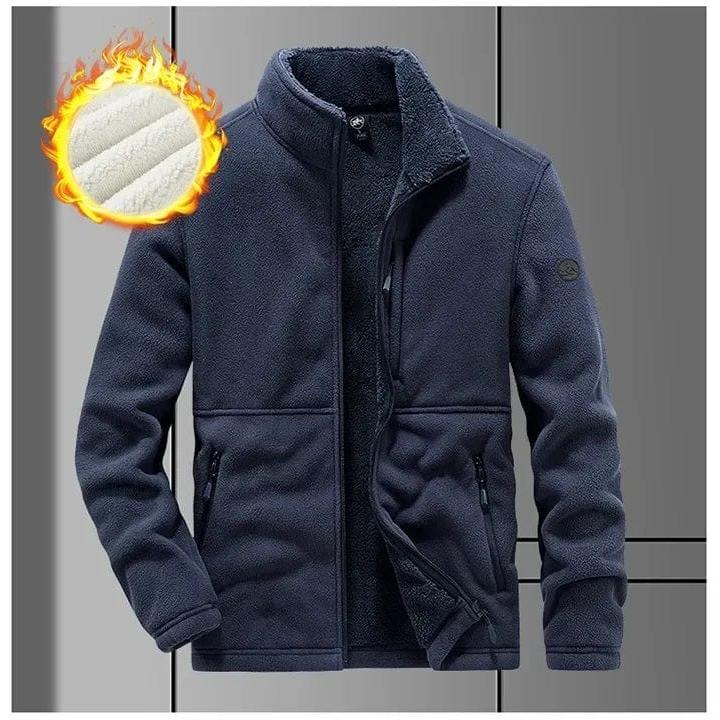 Falken™ | Herren-Winterjacke